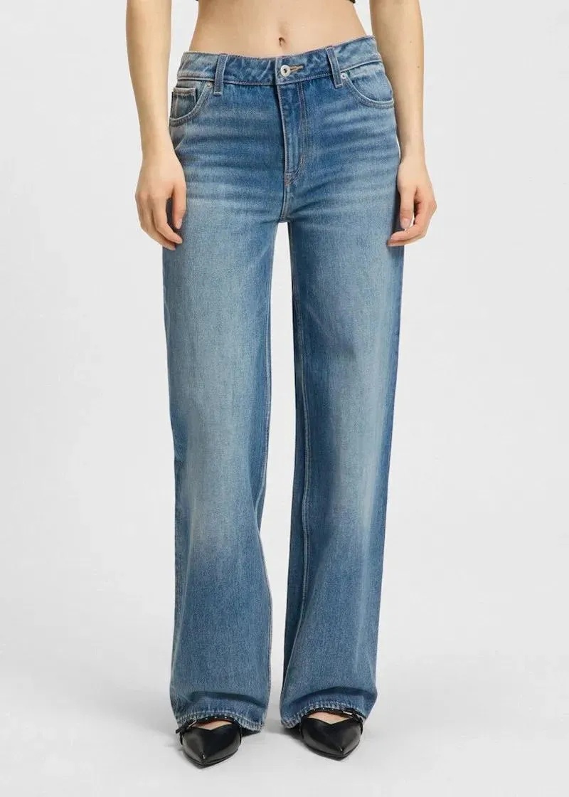 1758180366-94 1758180366-94