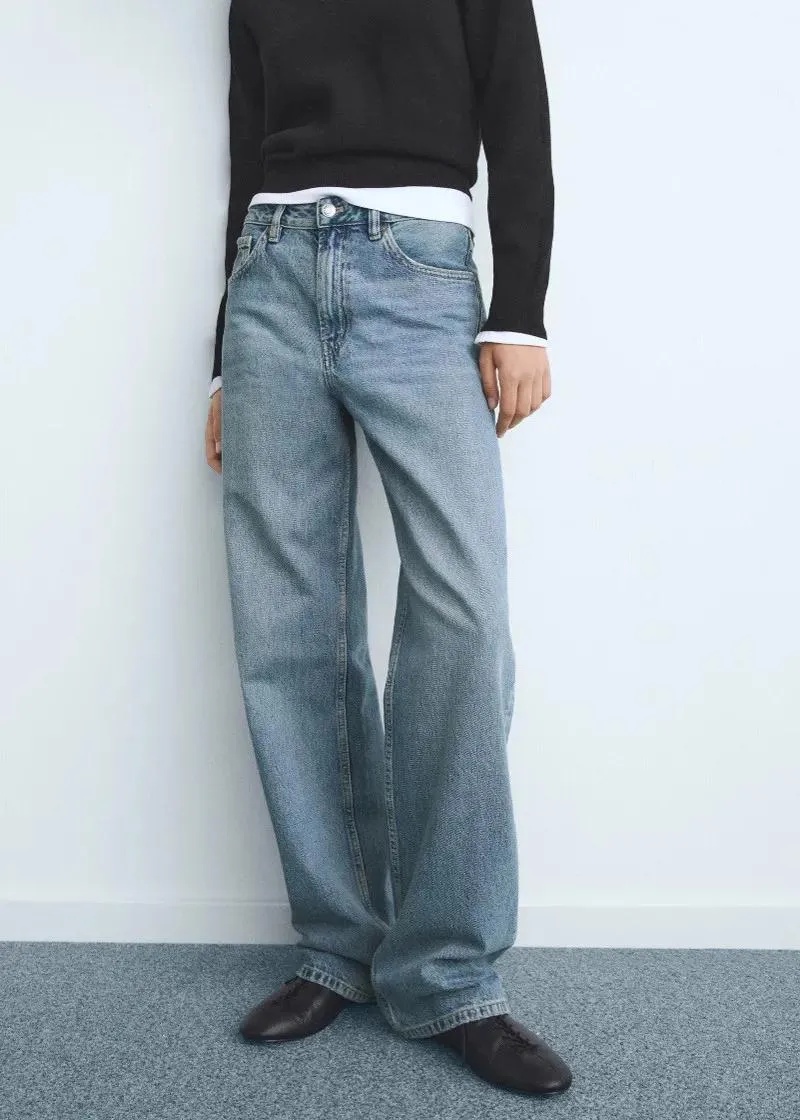 1758180371-96 1758180371-96