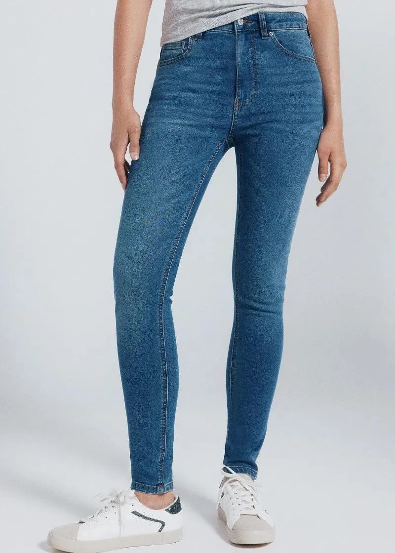 1758180392-104 1758180392-104