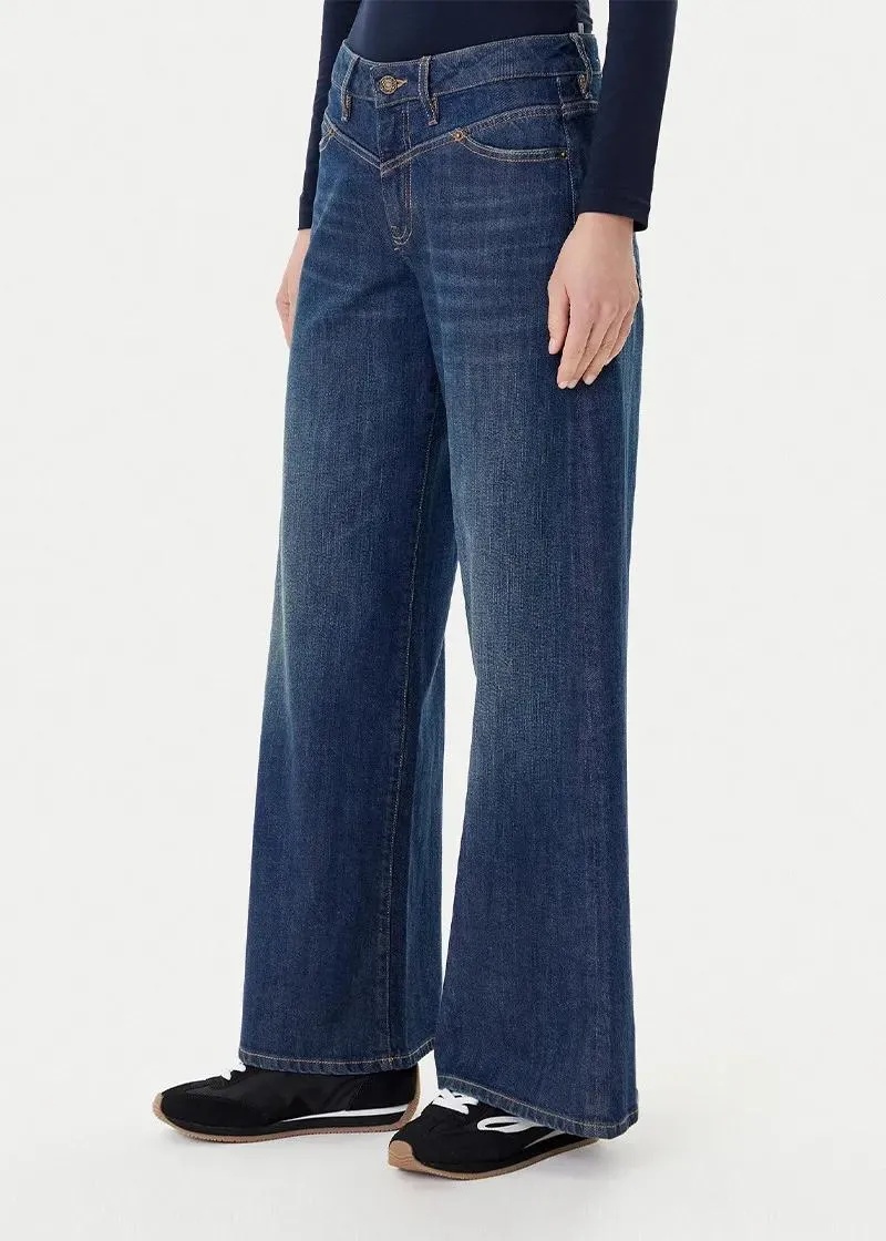 1758180398-106 1758180398-106