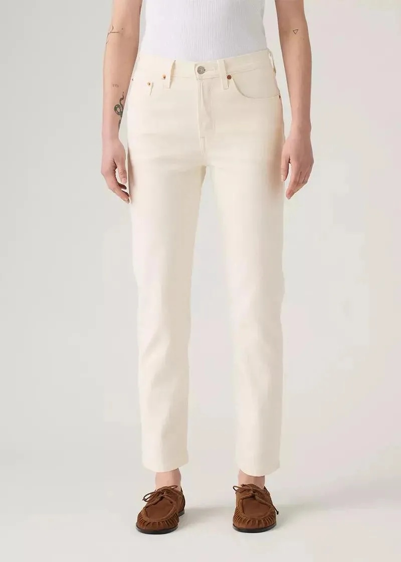 1758180408-109 1758180408-109