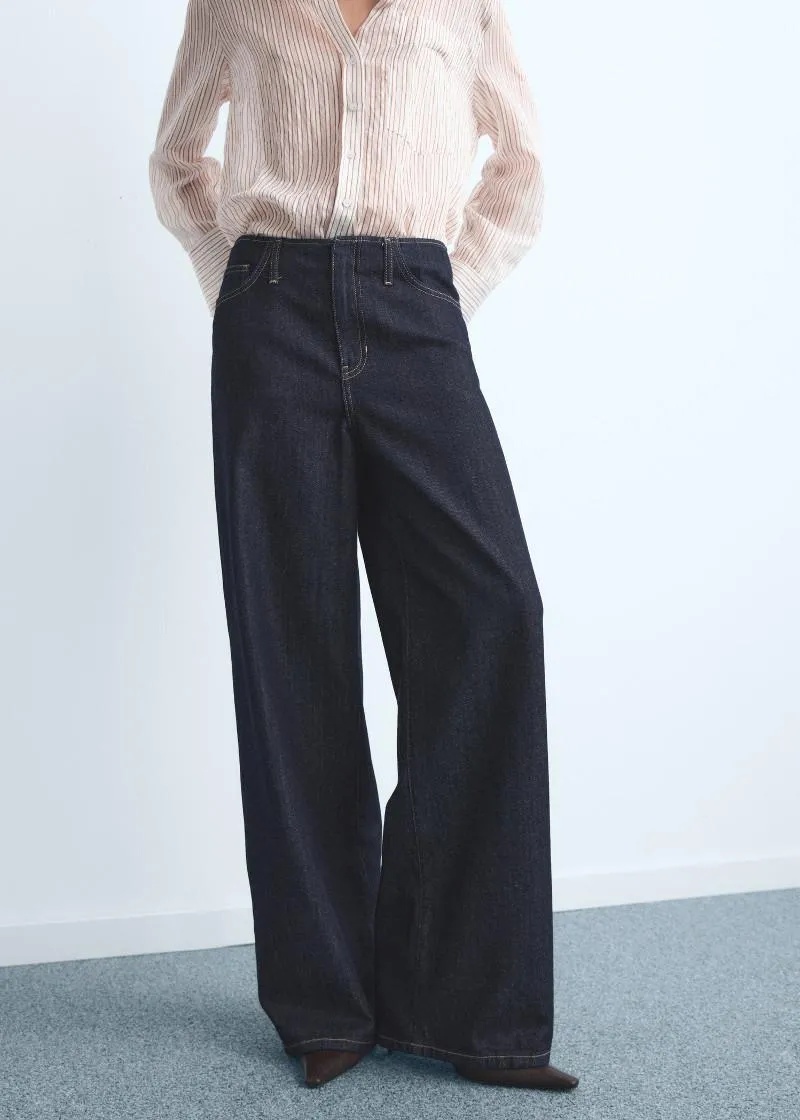 1758180414-111 1758180414-111