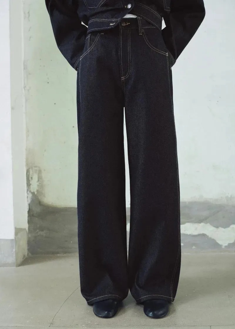 1758180419-113 1758180419-113