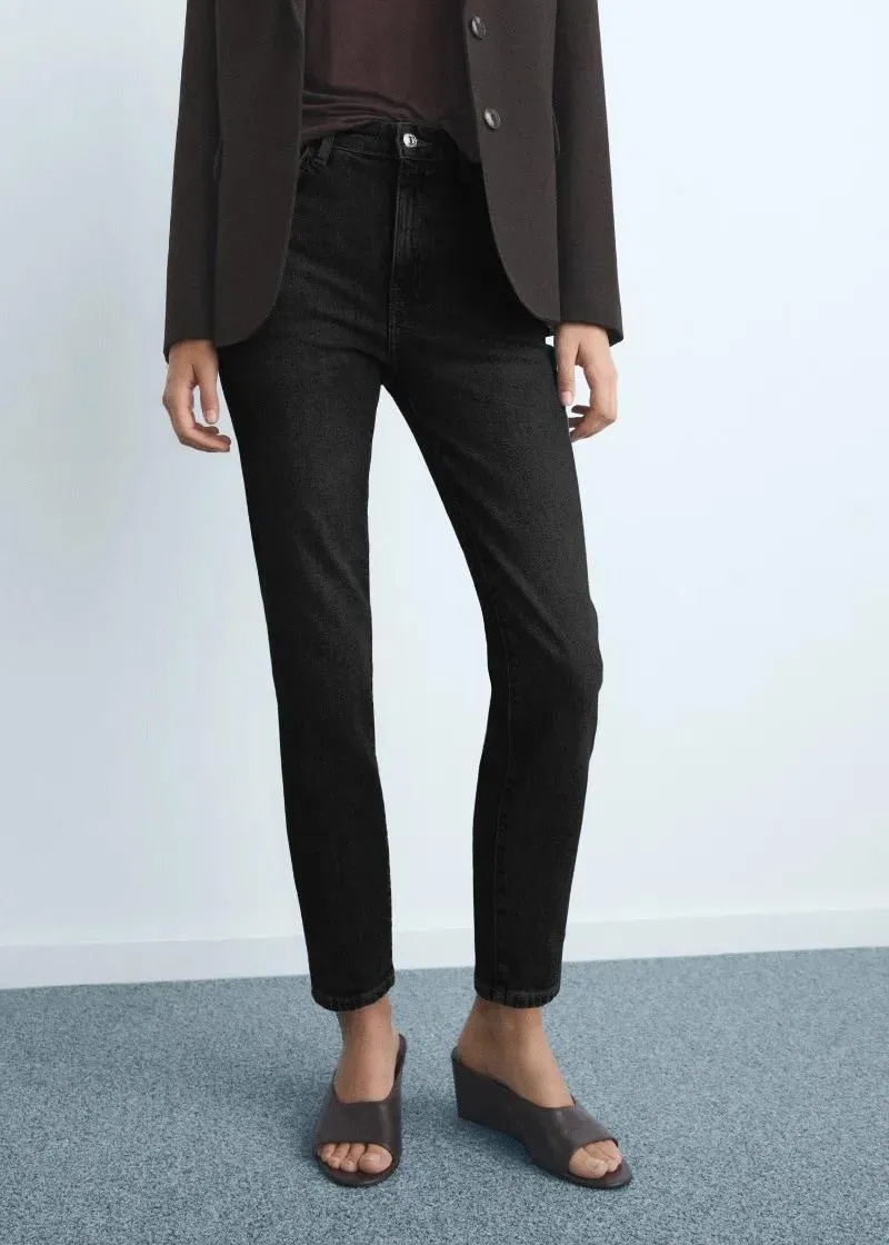 1758180427-116 1758180427-116