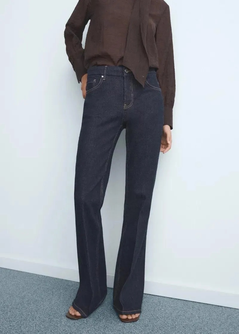 1758180429-117 1758180429-117