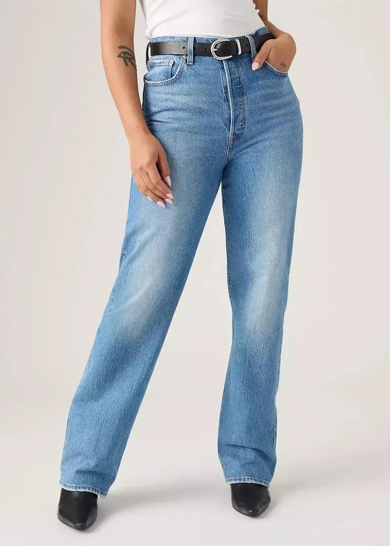 1758180437-120 1758180437-120