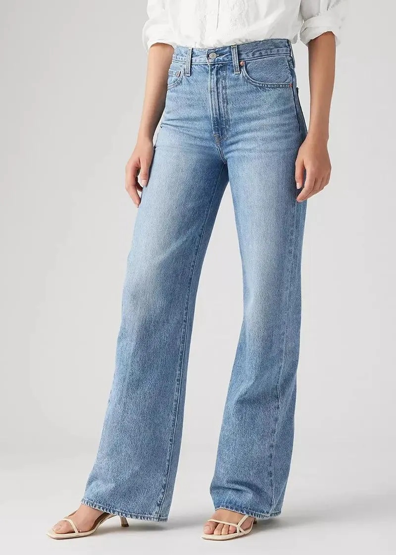 1758180440-121 1758180440-121