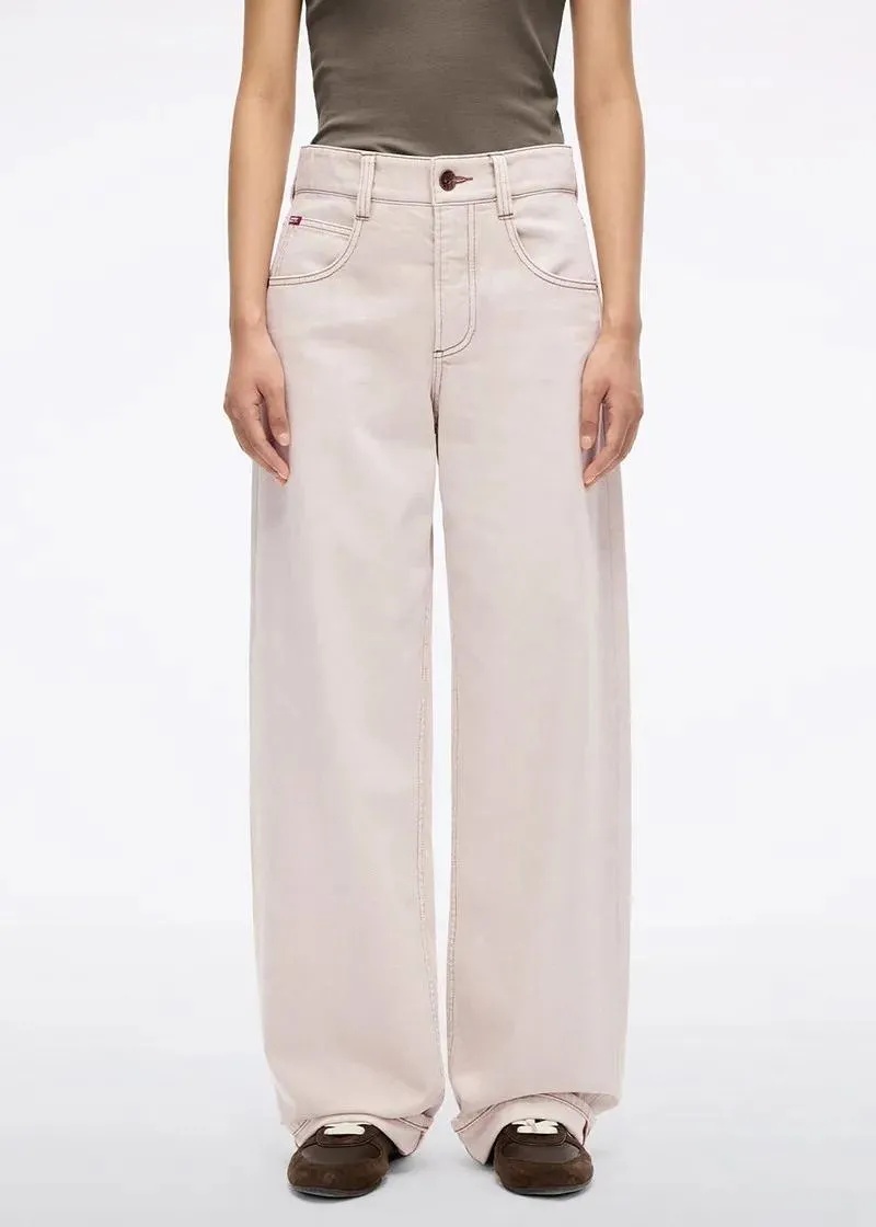 1758180443-122 1758180443-122