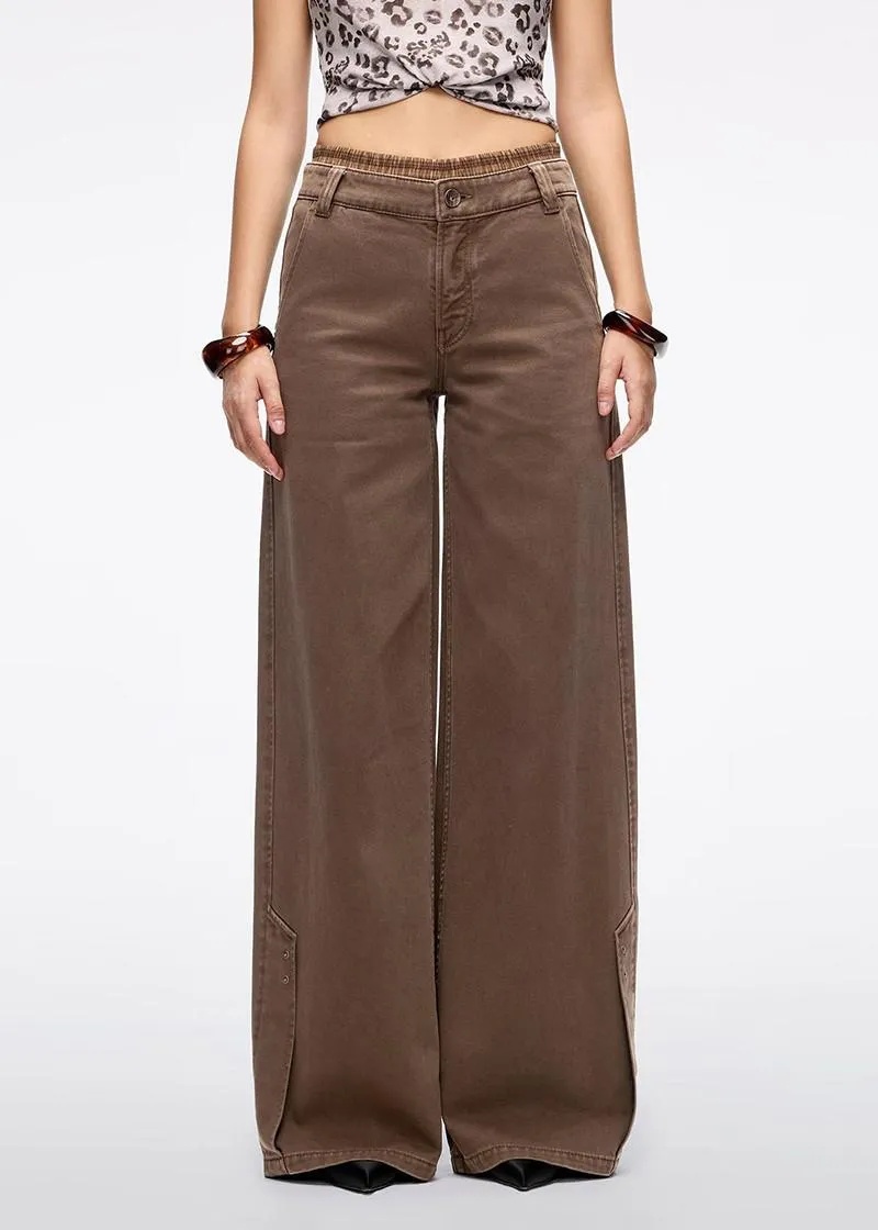 1758180445-123 1758180445-123