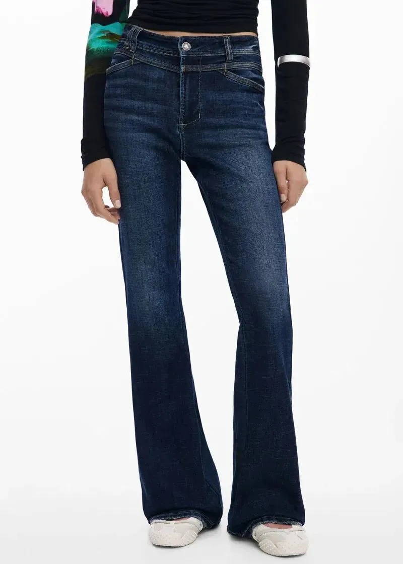 1758180448-124 1758180448-124