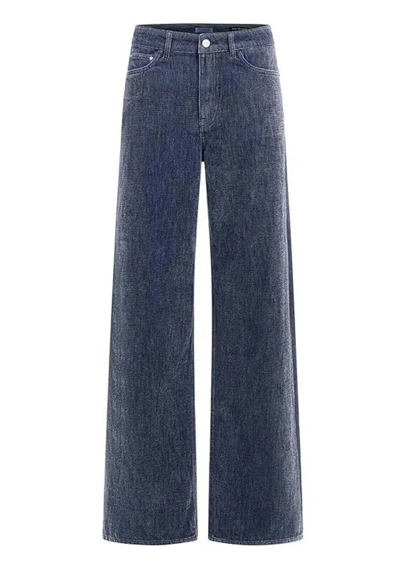 1758180455-127 1758180455-127