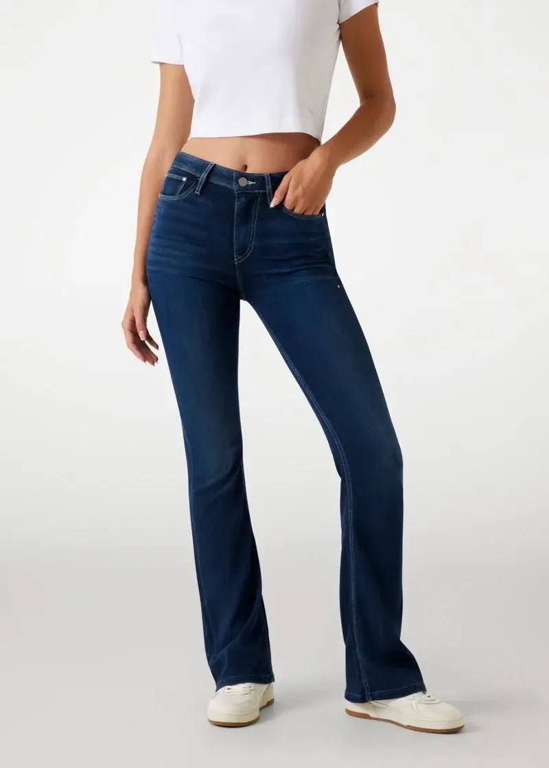 1758180461-129 1758180461-129