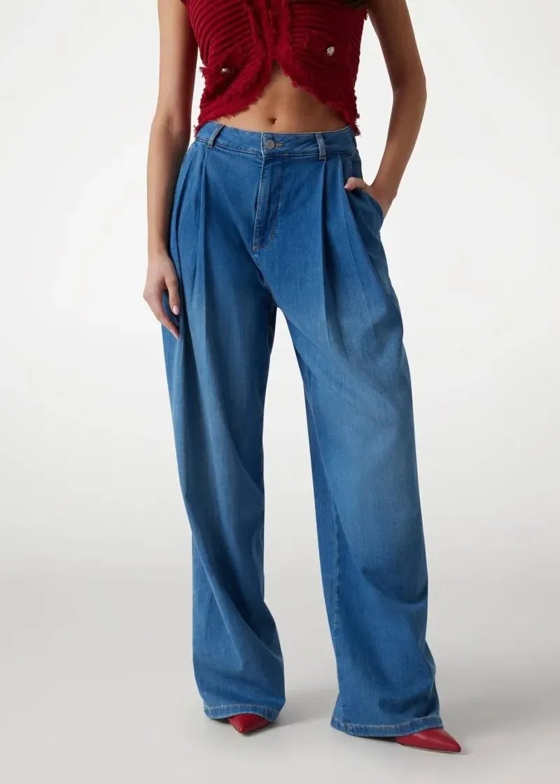 1758180463-130 1758180463-130