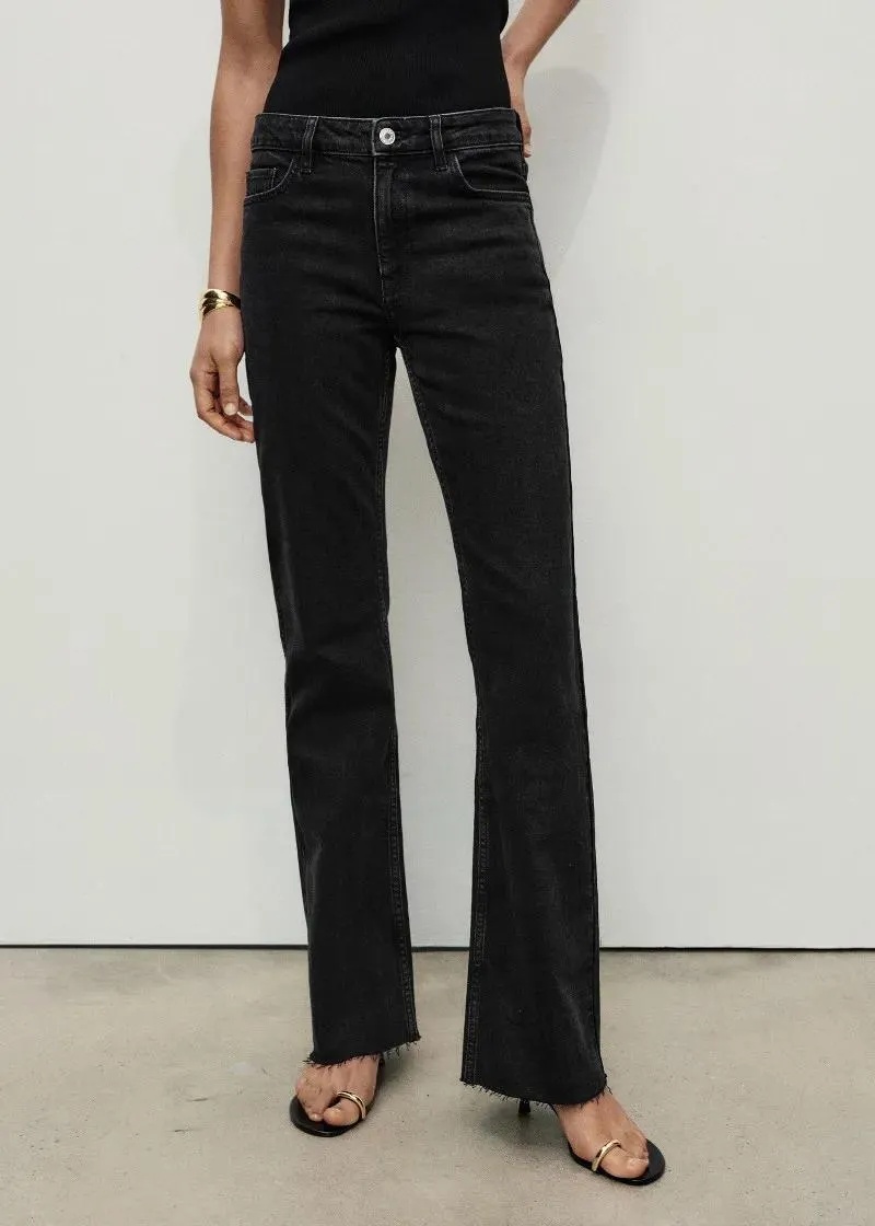 1758180471-132 1758180471-132