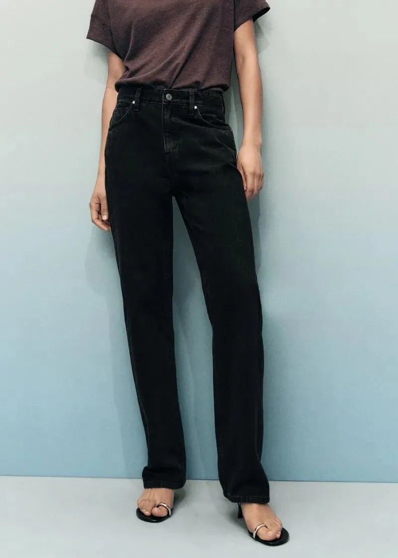 1758180484-137 1758180484-137