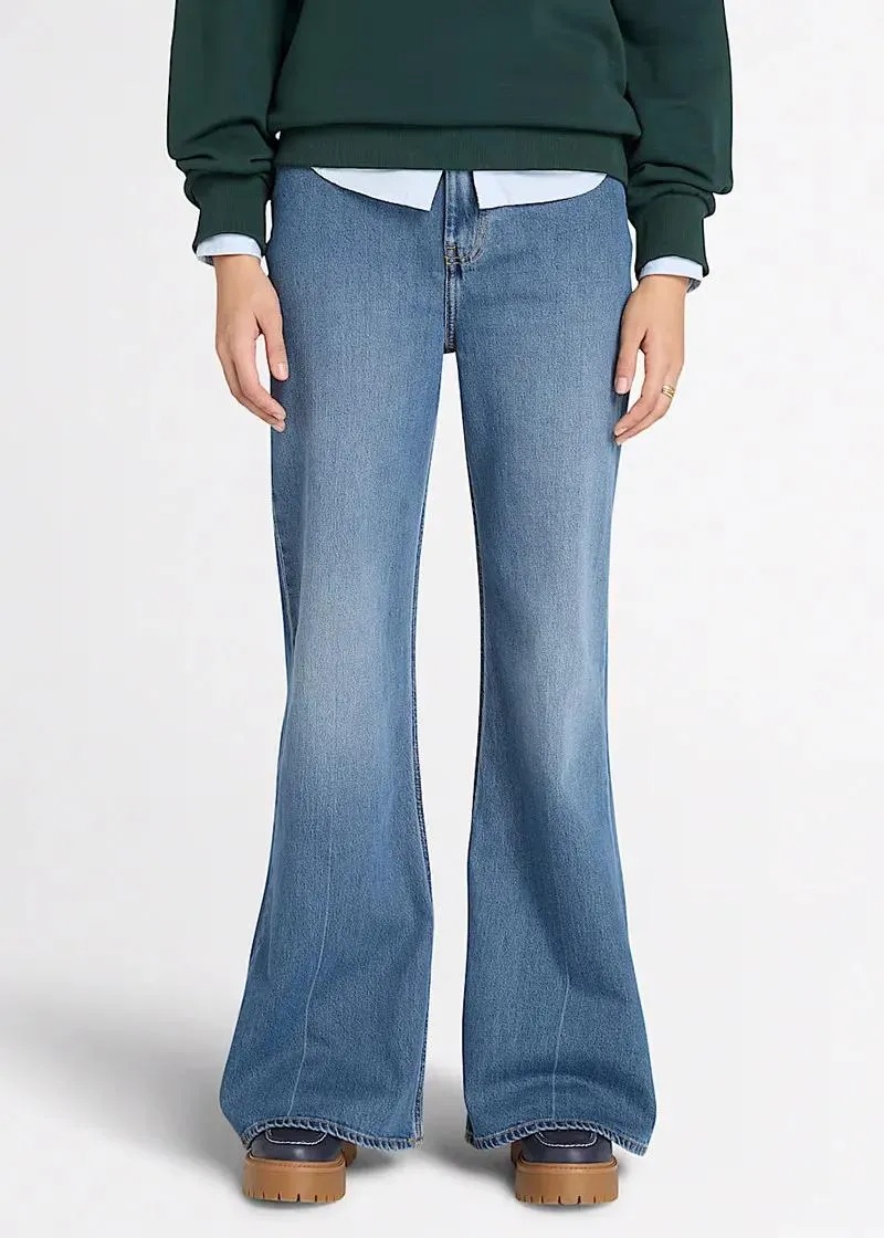 1758180489-139 1758180489-139