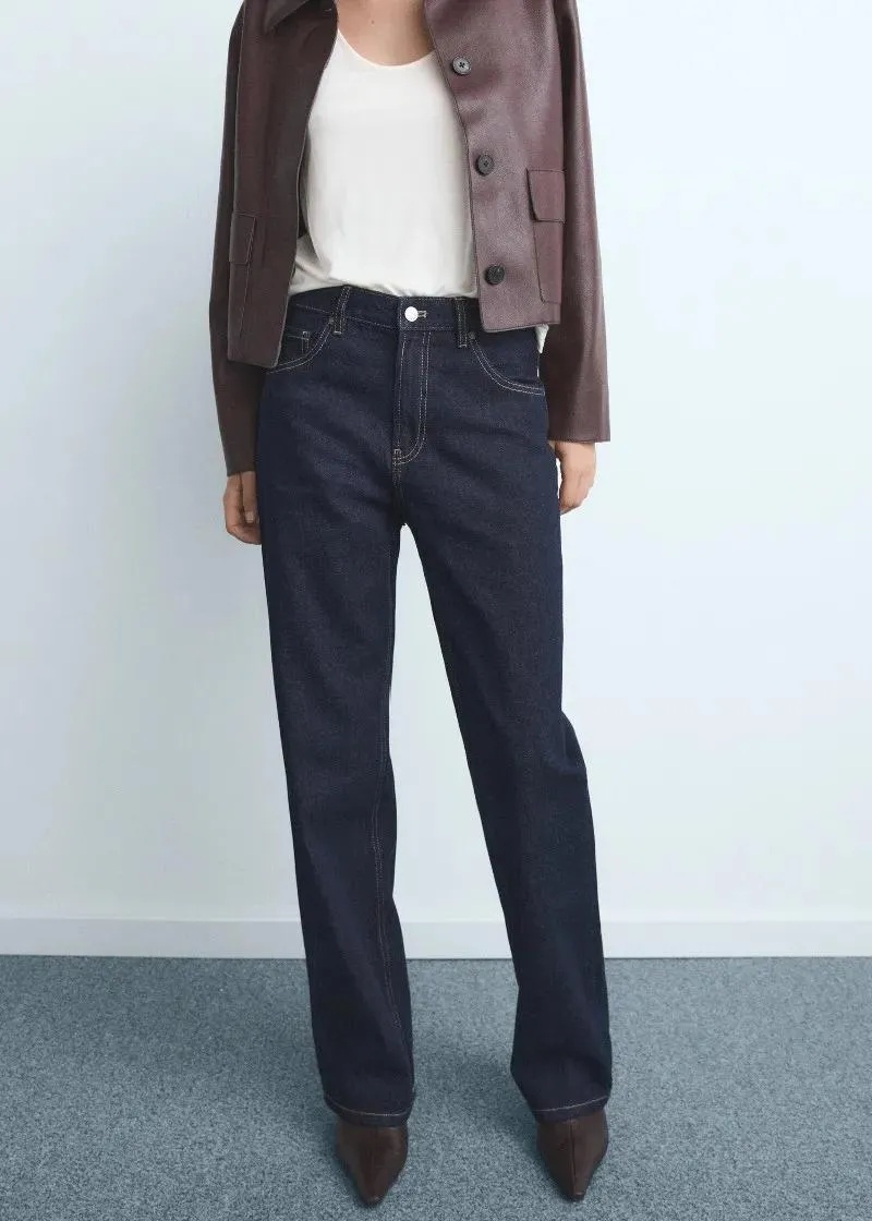 1758180492-140 1758180492-140