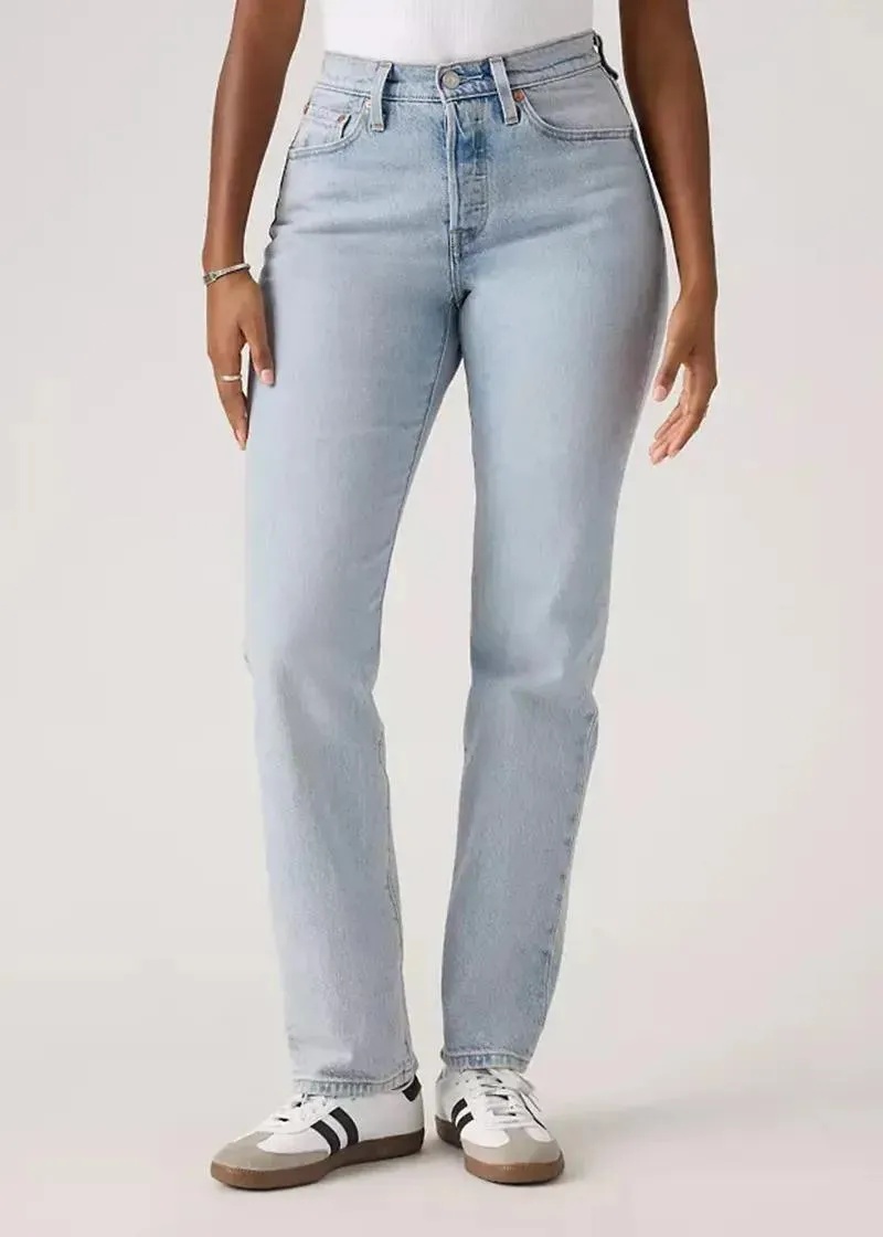 1758180494-141 1758180494-141