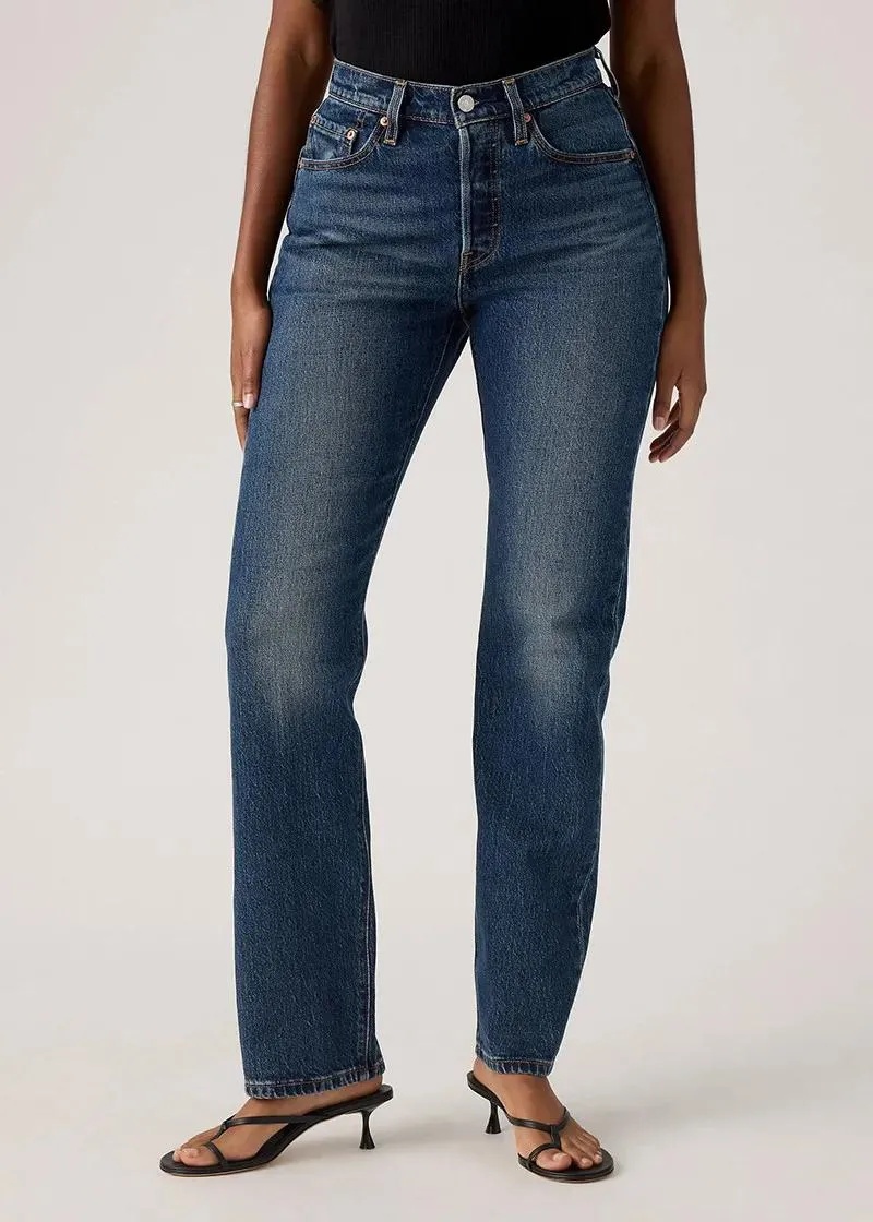 1758180497-142 1758180497-142