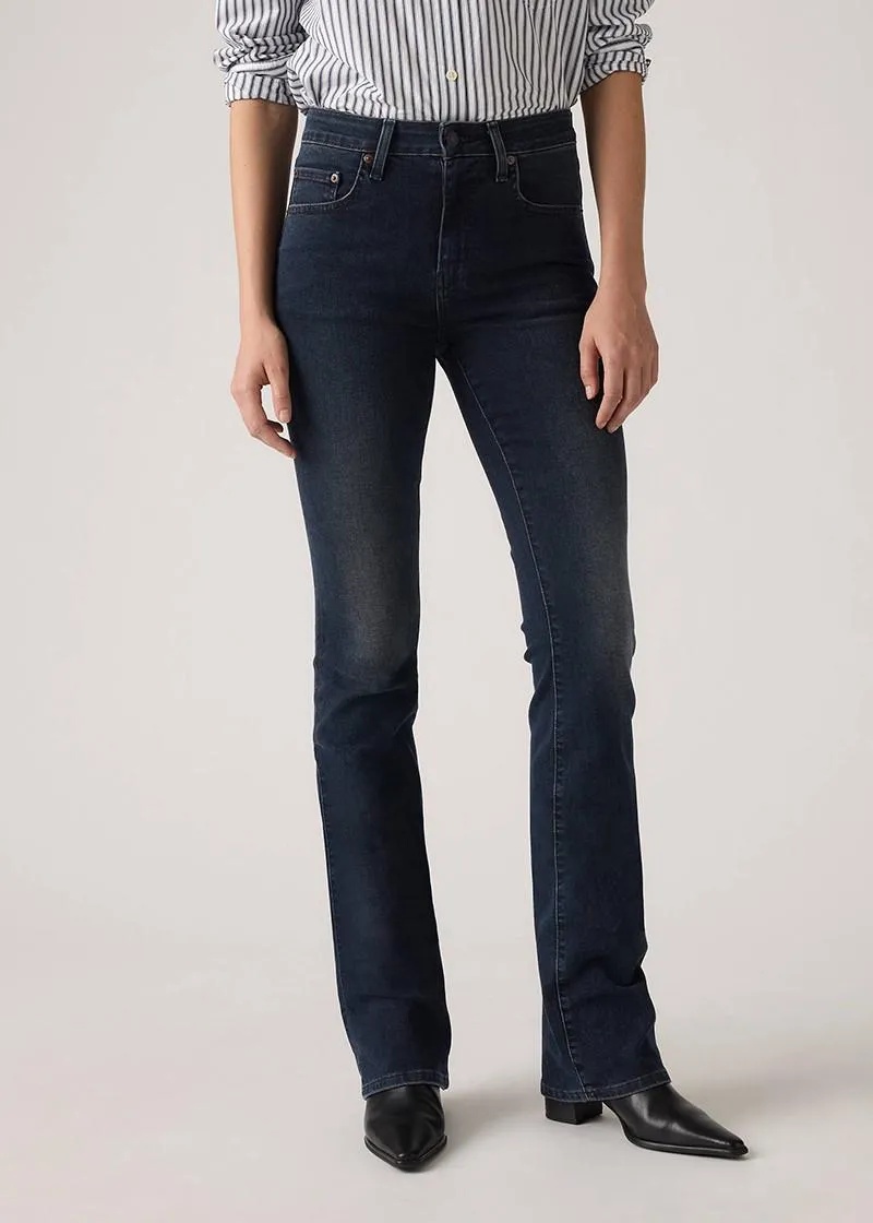 1758180500-143 1758180500-143