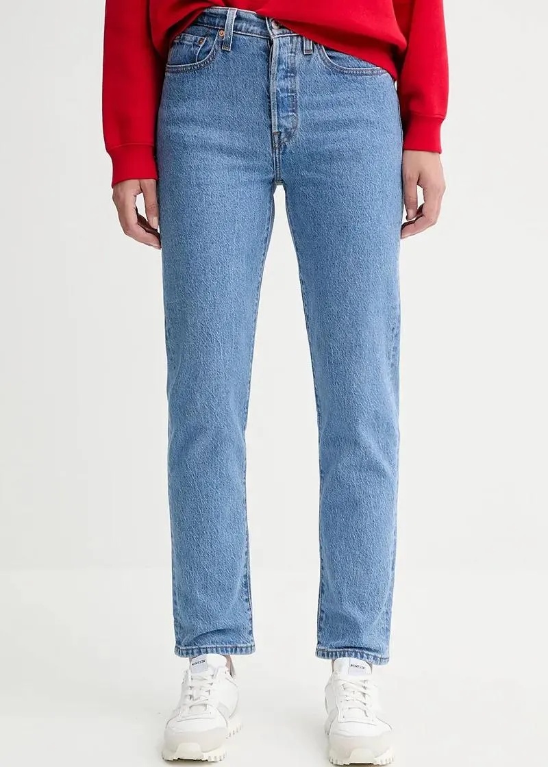 1758180502-144 1758180502-144