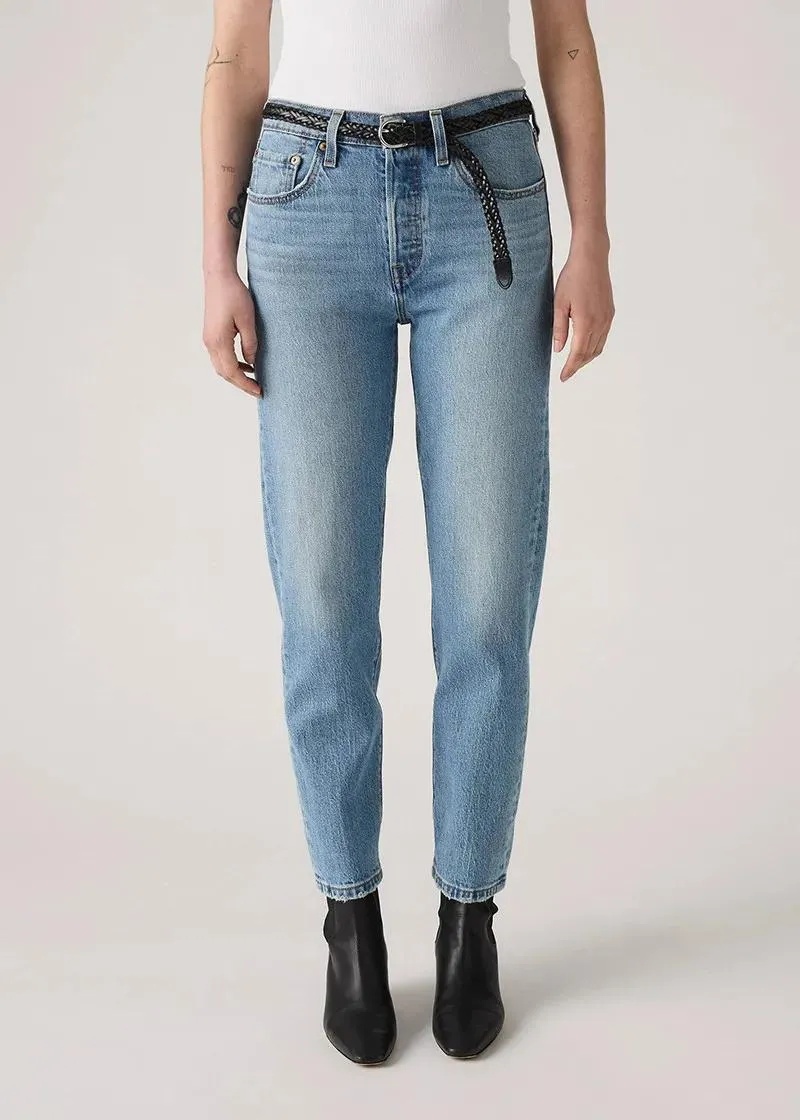 1758180505-145 1758180505-145