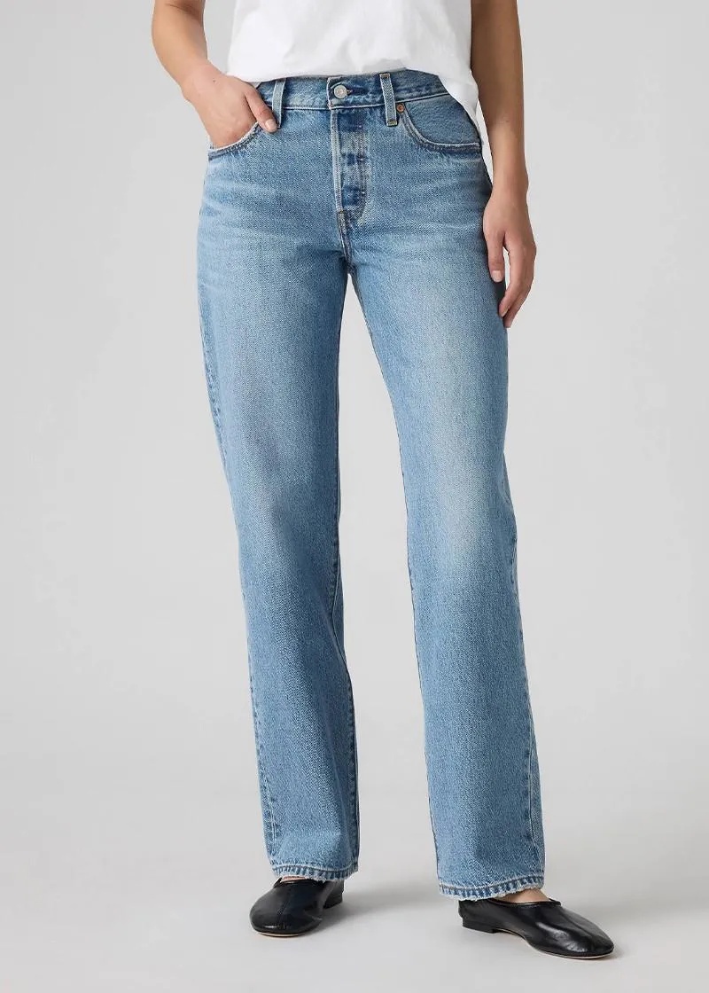 1758180507-146 1758180507-146