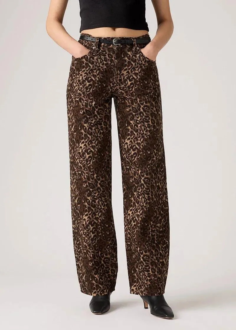 1758180510-147 1758180510-147