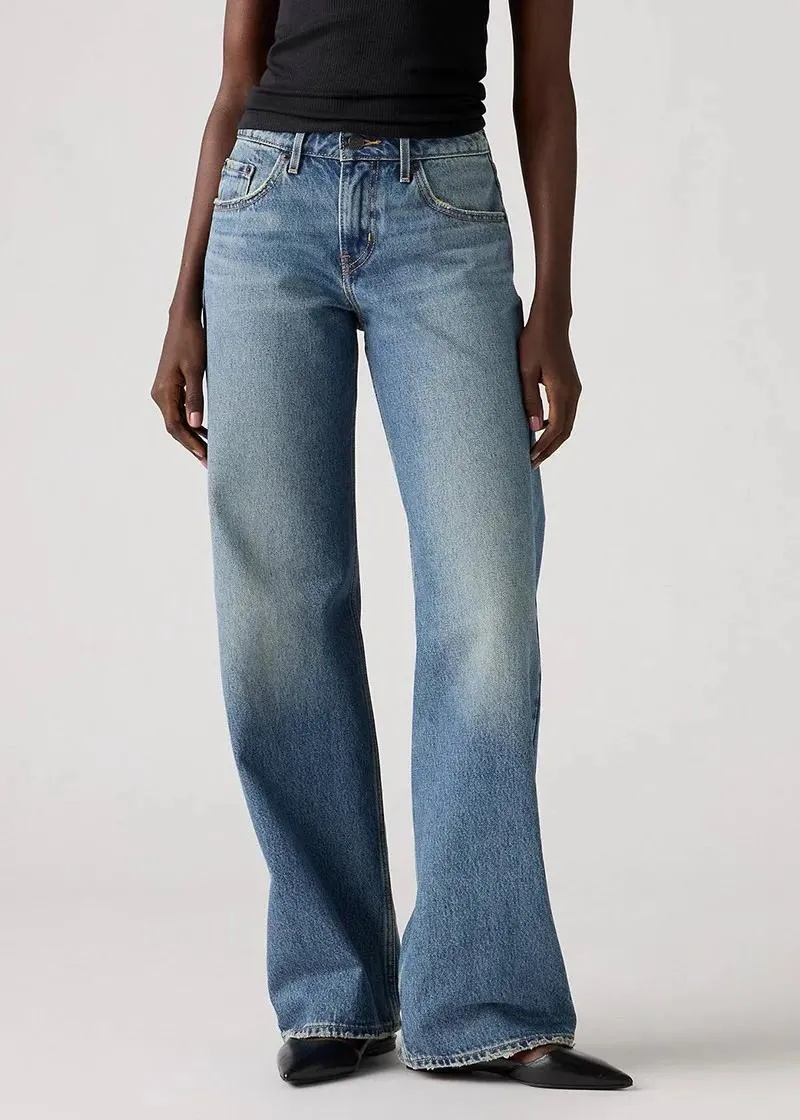 1758180512-148 1758180512-148