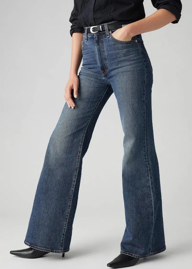 1758180515-149 1758180515-149