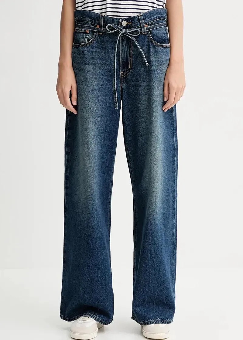 1758180518-150 1758180518-150