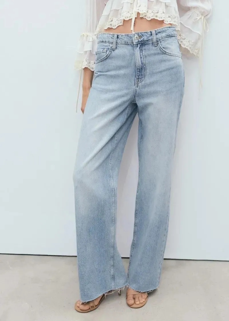 1758180530-155 1758180530-155