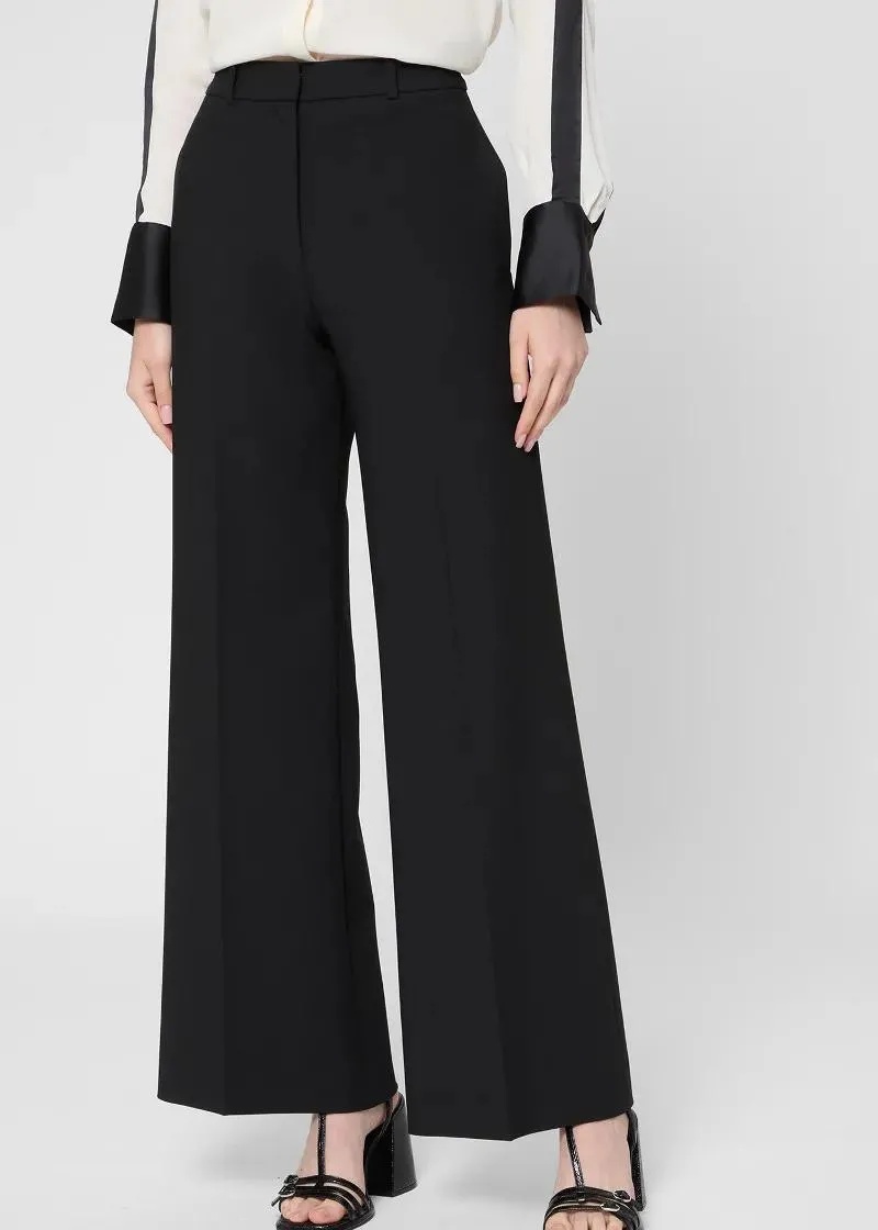 1758181893-46 1758181893-46