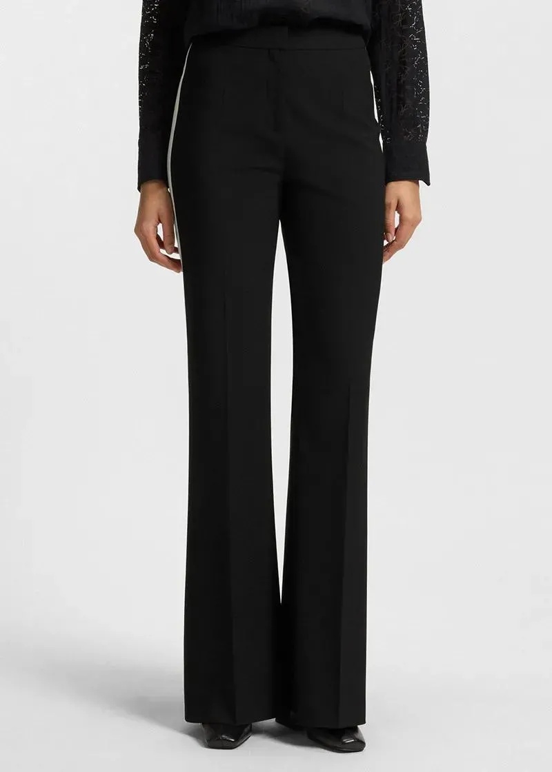 1758181898-48 1758181898-48