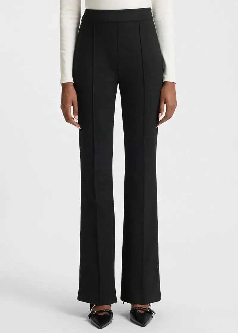 1758181965-75 1758181965-75