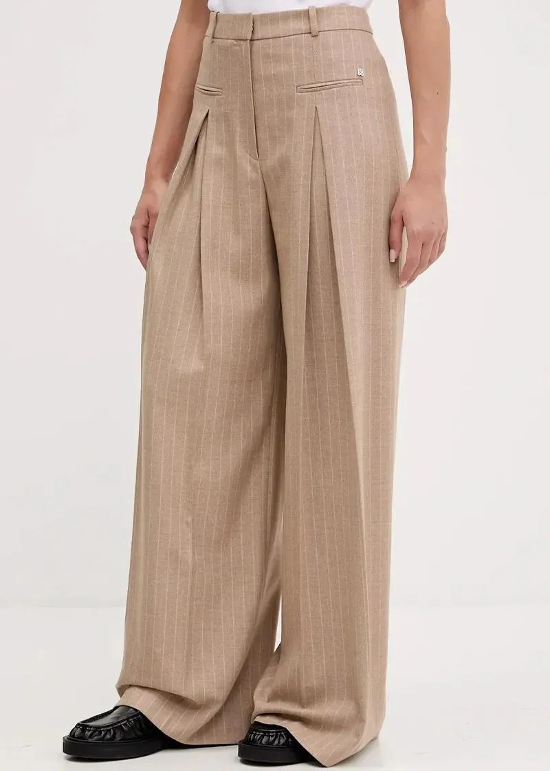 1758181989-85 1758181989-85