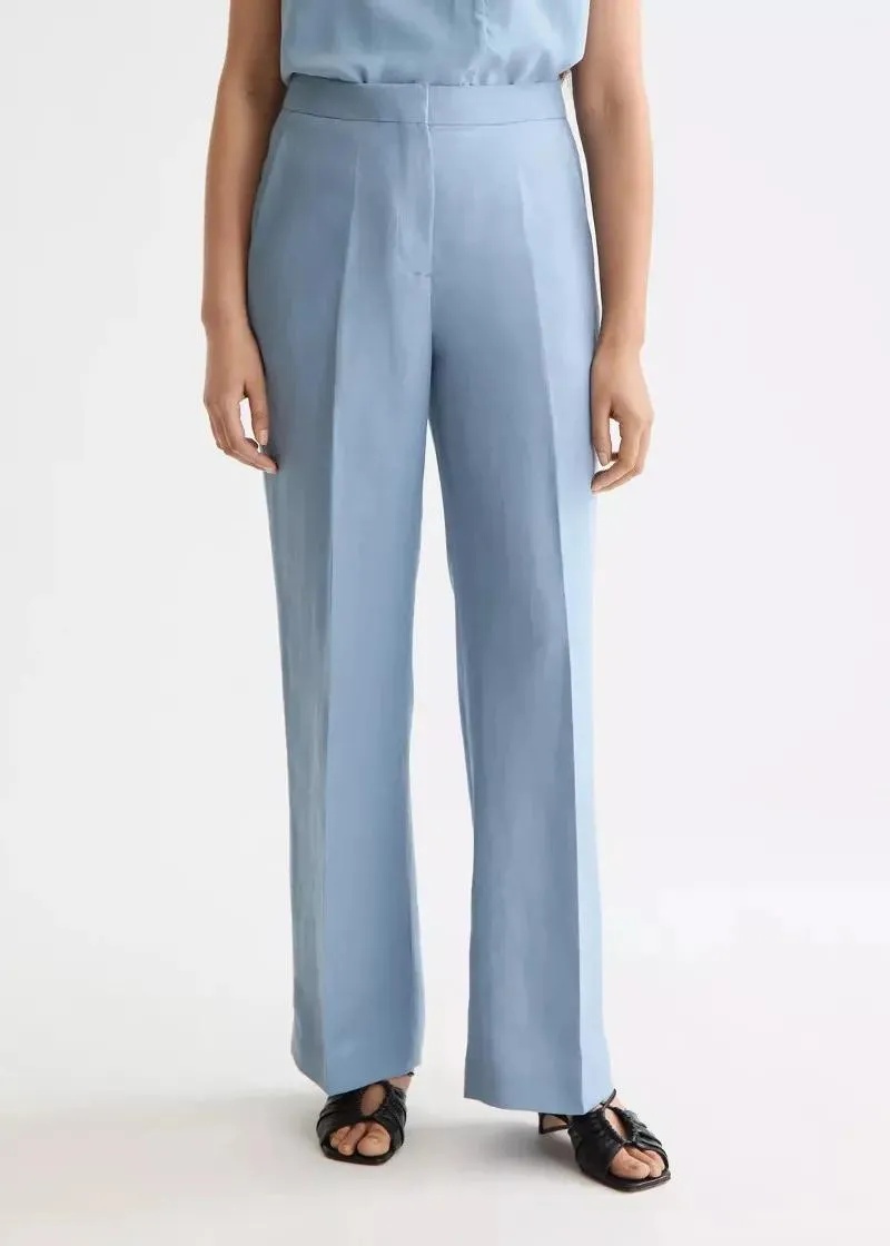 1758181996-88 1758181996-88