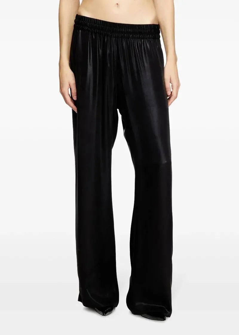 1758181998-89 1758181998-89