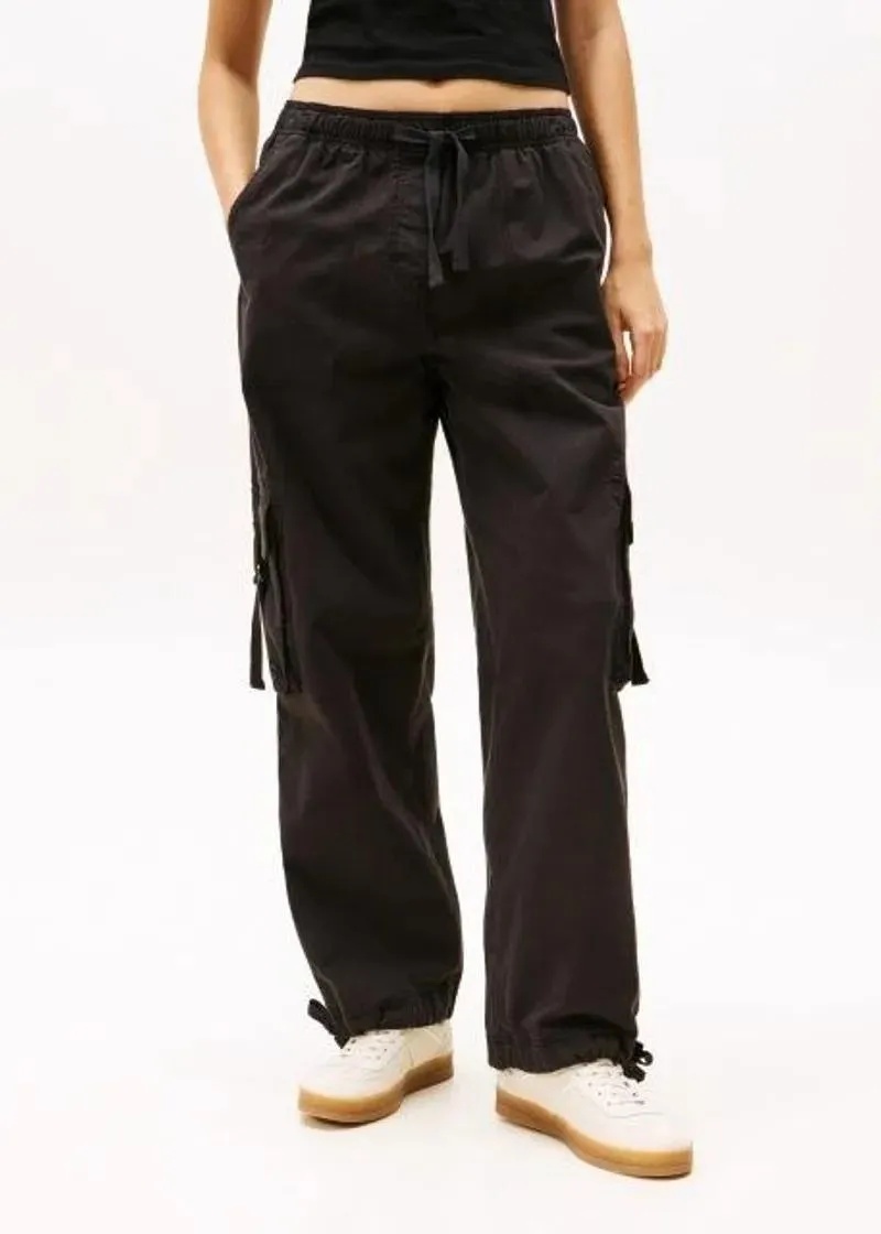 1758182089-126 1758182089-126