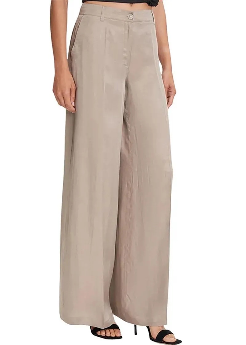 1758182182-161 1758182182-161