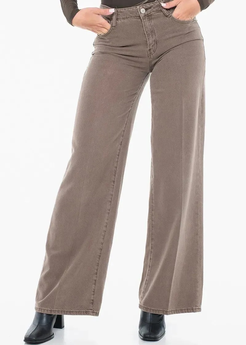 1758182184-162 1758182184-162