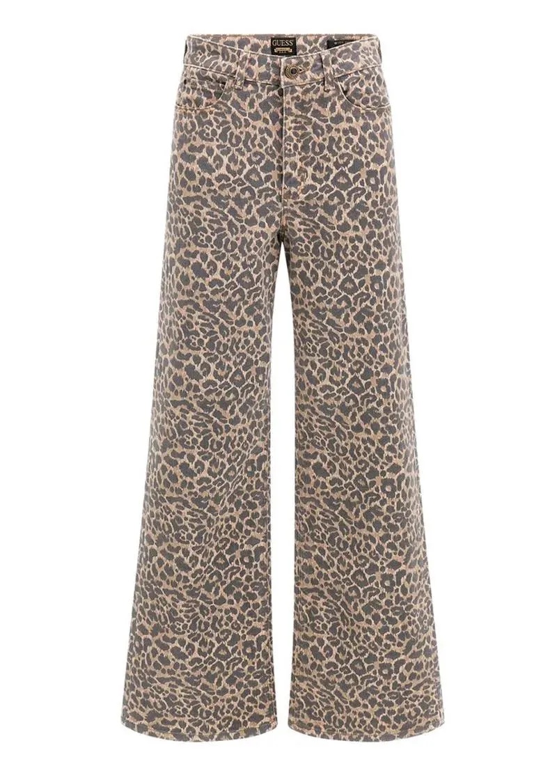 1758182190-163 1758182190-163