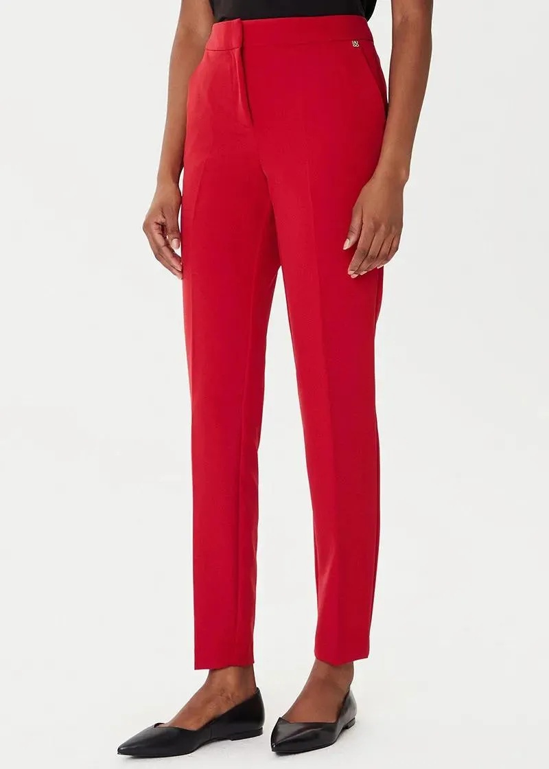 1758182263-190 1758182263-190