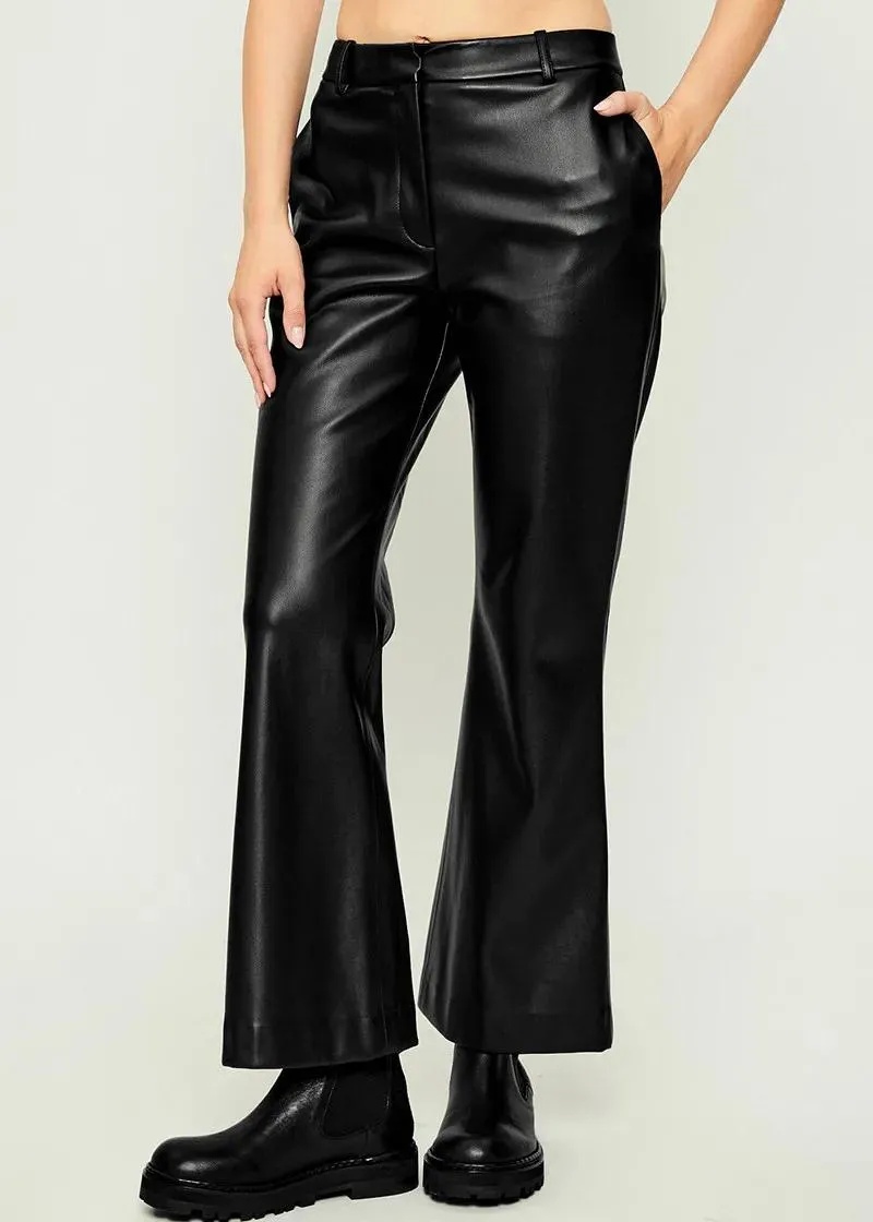 1758182265-191 1758182265-191