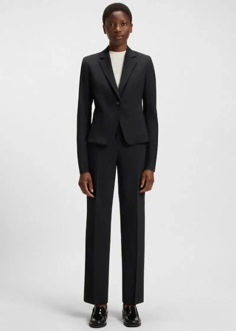 1758182268-192 1758182268-192