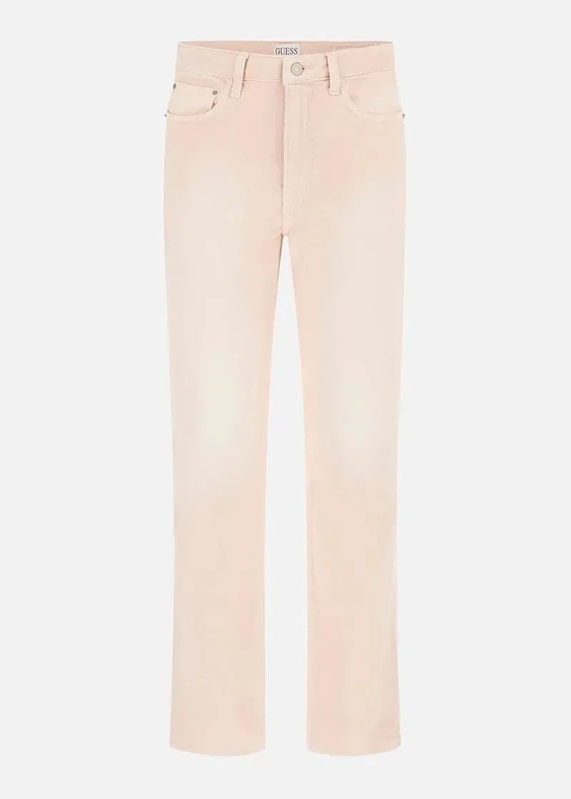 1758182270-193 1758182270-193