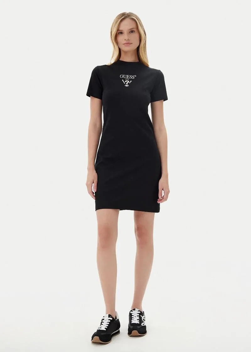 1758185461-37 1758185461-37