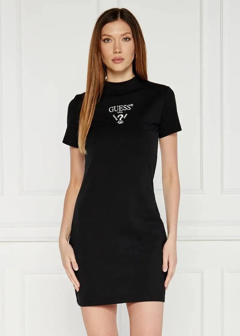 1758185464-38 1758185464-38