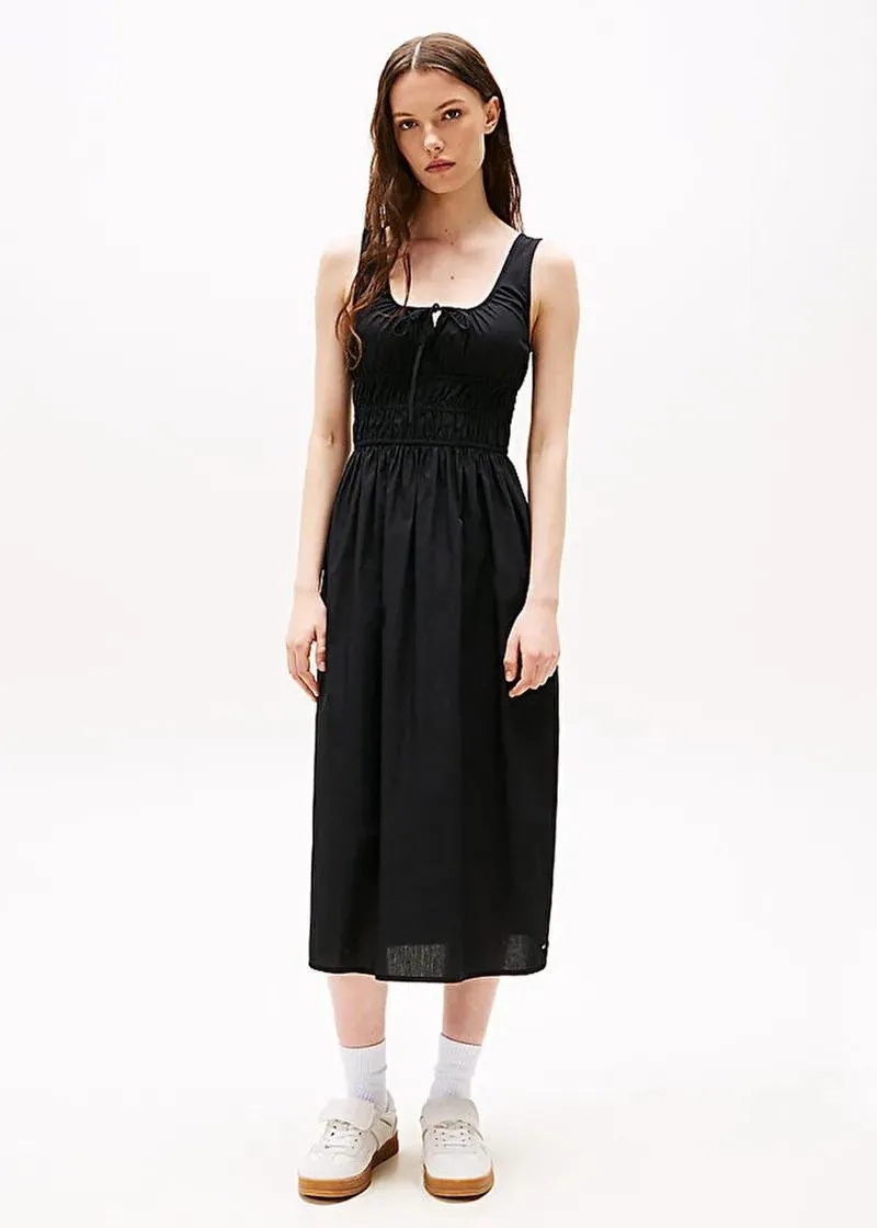 1758185488-47 1758185488-47