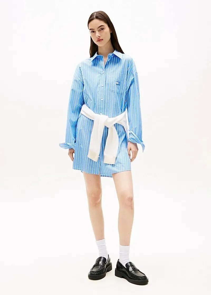 1758185490-48 1758185490-48